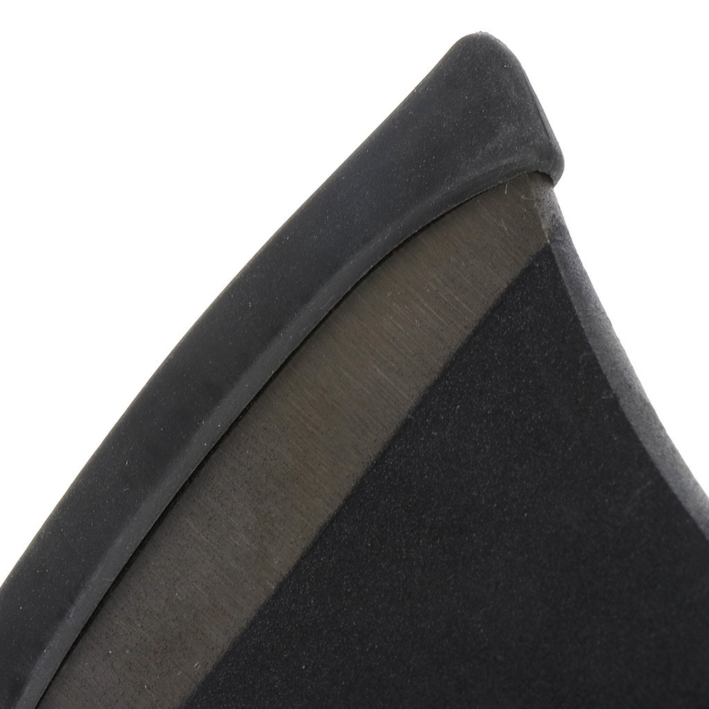 Топор 1 кг, Bartex, рук стеклопластик, обрезин, B00348N, шт