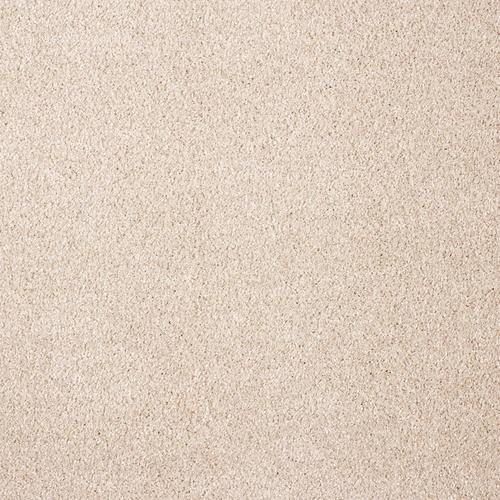 Ковровое покрытие AW Vivendi Scent 38