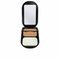 Основа под макияж в виде пудры Max Factor Facefinity Compact Зарядное устройство Nº 06 Golden Spf 20 84 g