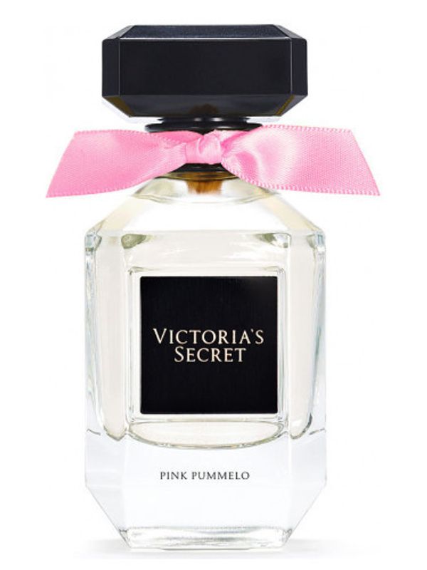 Victoria's Secret Pink Pummelo