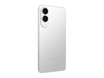 Samsung S25 Edge