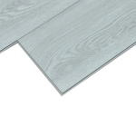 SPC плитка Amadei Joy J1921 Дуб Маунт