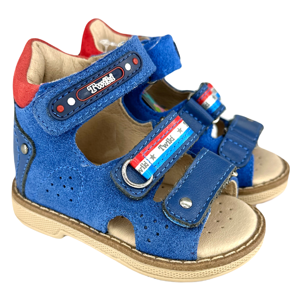 image-06-10-23-18-25-2