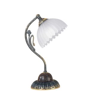 Настольная лампа Reccagni Angelo P.1805