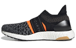 Кроссовки Stella Mccartney X Adidas Ultra Boost 3D Knit (Женская размерная сетка)