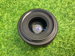 Nikon 35mm 1.8G AF-S DX Nikkor