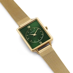 Amalys Colette AMW-036