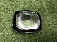 Битая Фара левая Geely Coolray (2019-2023) LED