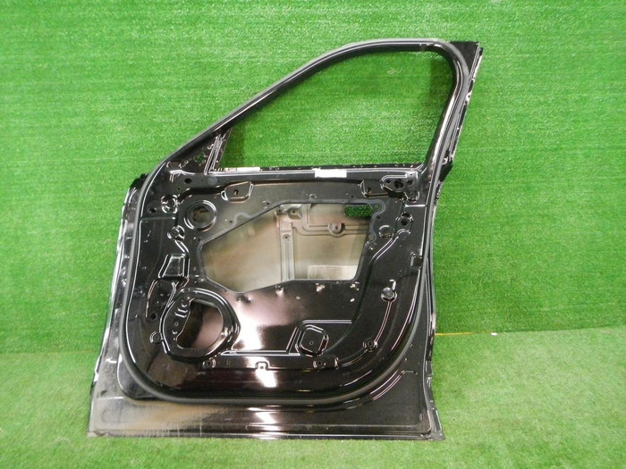 DSCN4958.JPG