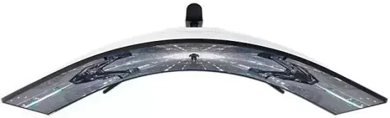 49” Игровой монитор Odyssey Neo G9