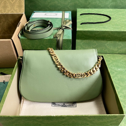 Gucci Blondie 28 cm