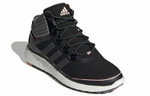Кроссовки Adidas Rocket Boost (Женская размерная сетка)