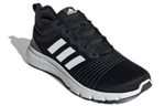 Кроссовки Adidas Fluidup