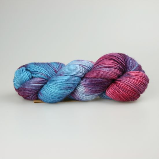 Пряжа MANOS DEL URUGUAY Maxima (100% меринос)