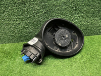 Зеркало правое Mini Hatch F56 (2021-2024) 3 конт.