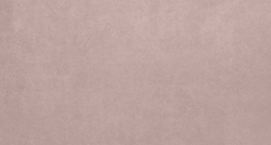 Искусственная замша Idol (Идол) 107 ягодный макарон