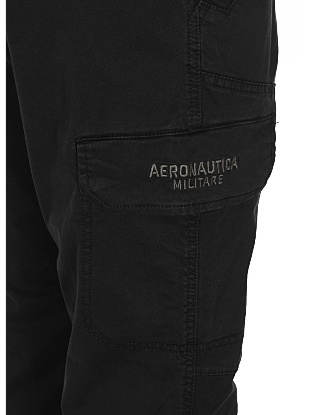 Брюки мужские AERONAUTICA MILITARE