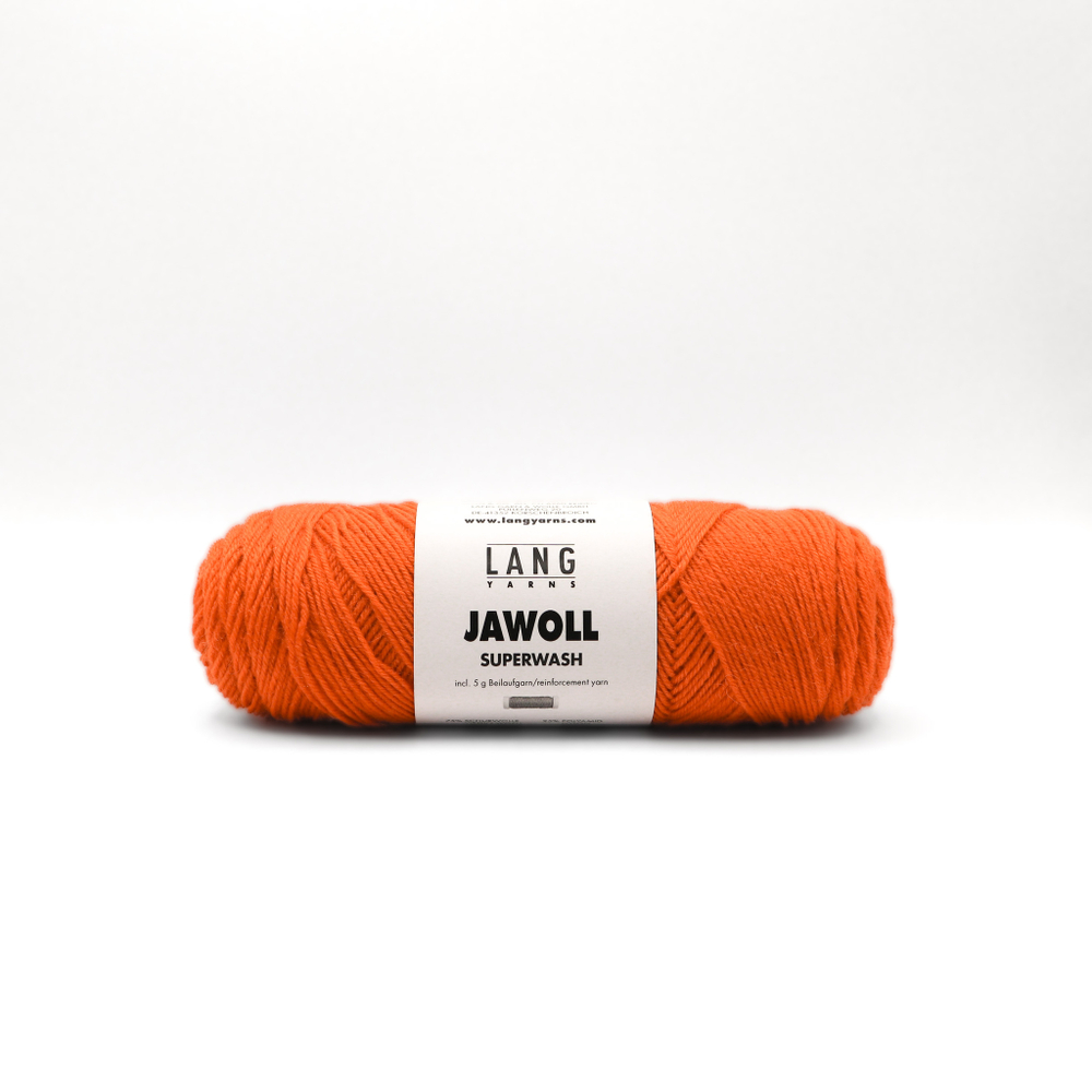 Lang Yarns Jawoll - 159