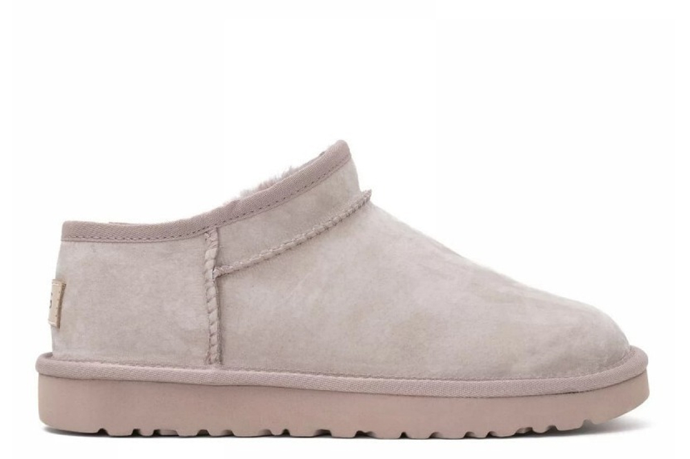 UGG Tasman Dusk