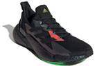 Кроссовки Adidas Climawarm Ltd