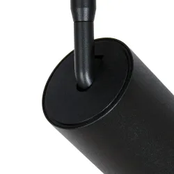 Трековый светильник Arte Lamp