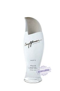 Vodka Kauffman. Selected Soft. 40%. 0,7 L