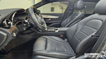 Mercedes-Benz GLC-Class X253 GLC220 d 4MATIC (07.2022)