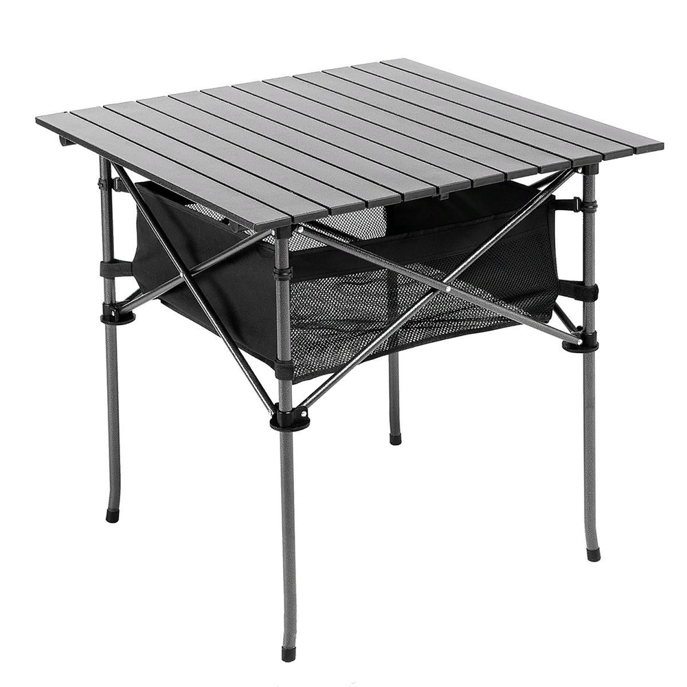 Стол складной для пикника Premier PR-MC-606 (70x70x70 см)
