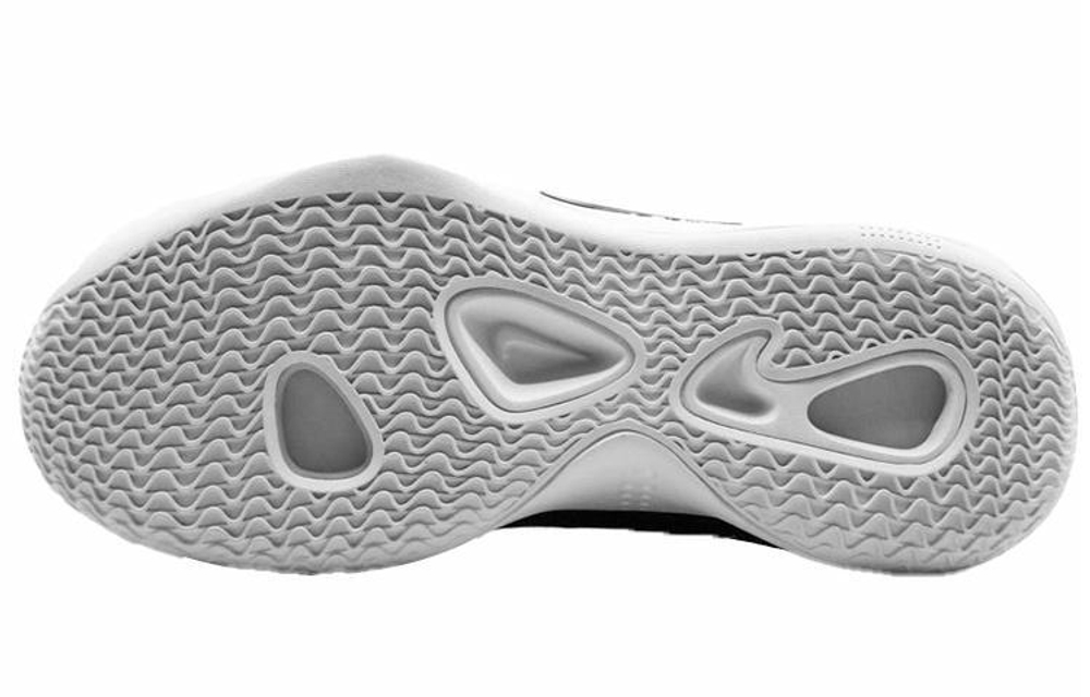 Кроссовки Nike Hyperdunk X Low Tb