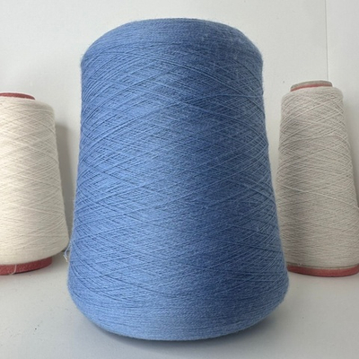 LORYELLE27RWS - Millefili s.p.a.; 100% меринос; 1350м/100гр, (2/27000); col. 129697, цвет: пыльно-голубой