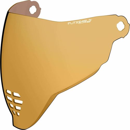 Fliteshield Airflite / Бронзовый