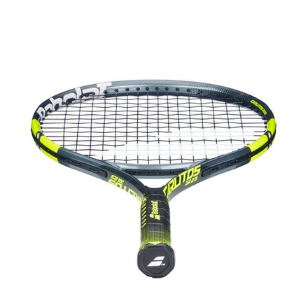 Ракетка для тенниса Детские BABOLAT CARLITOS JR 23 200