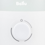Увлажнитель ультразвуковой BALLU