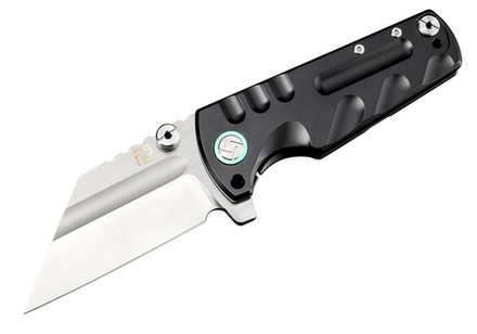 Нож Artisan Cutlery 1820G-BKS Proponent