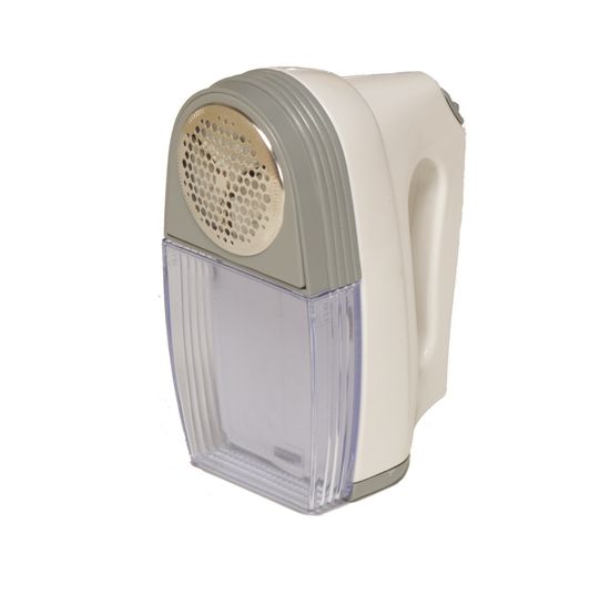 Машинка для пилинга, с разъемом для блока питания