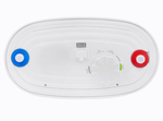 Водонагреватель Royal Thermo RWH 50 Regency