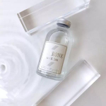 Placenta Essences Гиалуроновая кислота Hyarone 50 мл