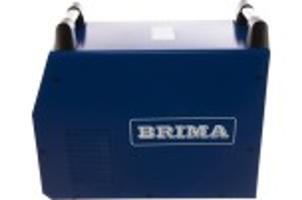 Сварочный инвертор Brima ARC-400-1 0008972