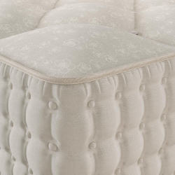 Матрас Dreamline King Tradition Soft TFK