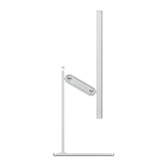 Монитор Apple Studio Display Nano-texture glass (Tilt-and height-adjustable stand)
