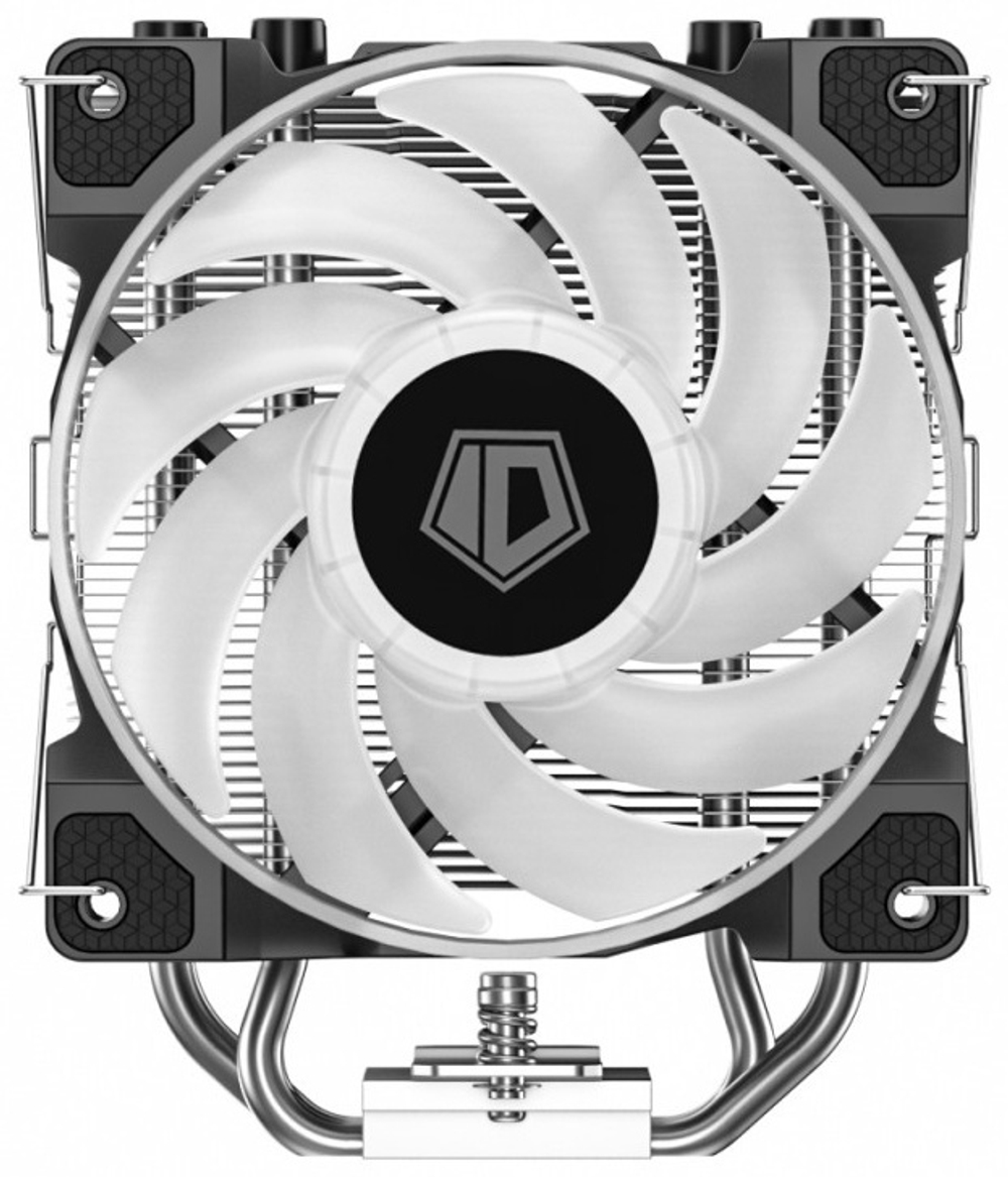 Кулер ID-COOLING SE-214-XT DF