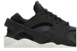 Кроссовки Nike Huarache Off Noir