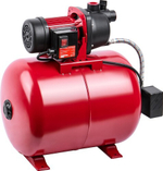 Установка для водоснабжения ELITECH САВ 1200-50П 205656