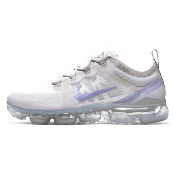 Nike VaporMax 2019 AIR