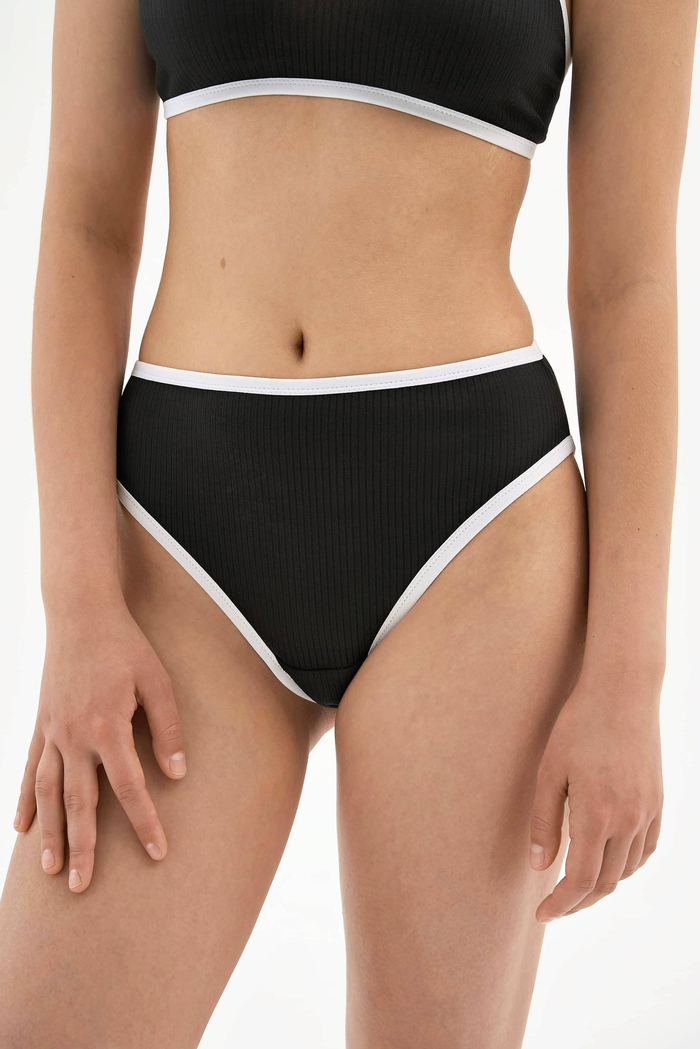 Слипы завышенные HÅEN