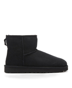 CLASSIC MINI MEN II-black