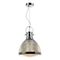Подвесной светильник Stilfort Shiner 2126/09/01P