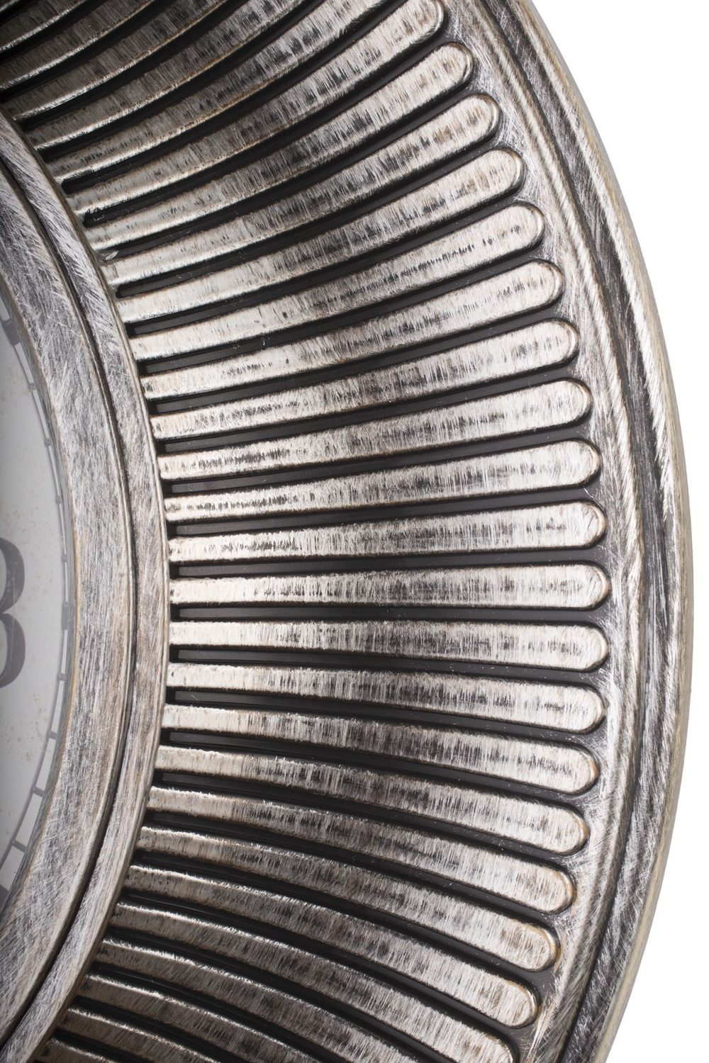 Часы настенные Aviere 27505