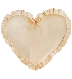 AMD-02 Фигура декоративная «Сердце»