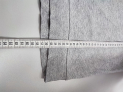 Джемпер H&M повседневный 42 размер